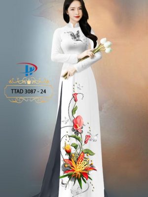 1637640201 vai ao dai mau moi (3)